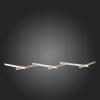 Подвесная люстра ST-Luce SL394.503.06