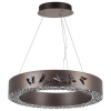 Подвесная люстра Lightstar 701161