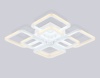 Накладная люстра Ambrella Light FA8950