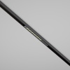Трековый светильник Technical TR232-2-10W3K-B
