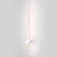 Бра Elektrostandard Cane LED белый (MRL LED 1115)