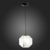 Подвесной светильник ST-Luce SL1169.113.01