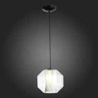 Подвесной светильник ST-Luce SL1169.113.01