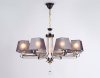 Подвесная люстра Ambrella Light TR4618