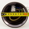 Подвесная люстра Citilux CL437151