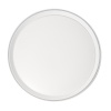 Накладной светильник Citilux CL751350G