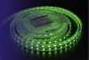 Лента DesignLed DSG560-12-RGB-65