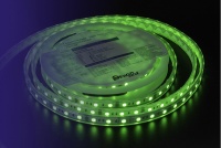 Лента DesignLed DSG560-12-RGB-65