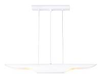 Подвесная люстра Ambrella Light TN5155