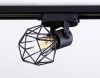 Ambrella Light GL5002