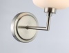 Бра Ambrella Light LH53007