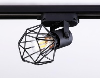Ambrella Light GL5002