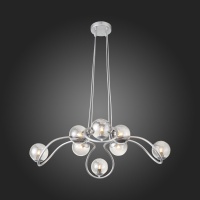 Подвесная люстра ST-Luce SL1502.103.08
