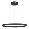 Подвесной светильник ST-Luce SL6238.433.01