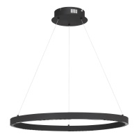 Подвесной светильник ST-Luce SL6238.433.01
