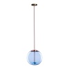 Подвесной светильник LOFT IT 8133-B mini