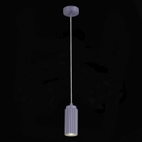 Подвесной светильник ST-Luce SL1213.703.01