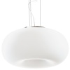 Подвесной светильник Lightstar 801040