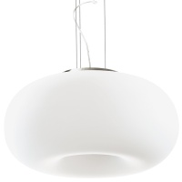 Подвесной светильник Lightstar 801040