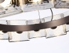 Подвесная люстра Ambrella Light LH31030