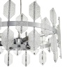 Подвесная люстра Vele Luce VL4153P16