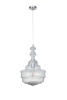 Подвесной светильник Vele Luce VL5223P31