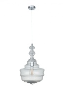 Подвесной светильник Vele Luce VL5223P31