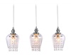 Подвесной светильник Ambrella Light TR3612