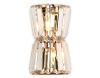 Бра Ambrella Light TR5219