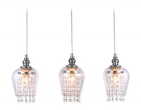 Подвесной светильник Ambrella Light TR3612