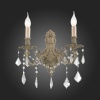 Бра ST-Luce SL174.501.02