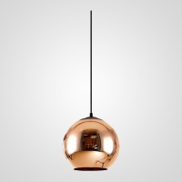 Подвесной светильник ImperiumLoft 73583-22