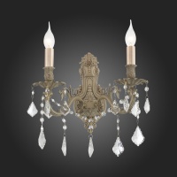 Бра ST-Luce SL174.501.02