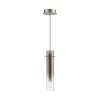 Подвесной светильник Odeon Light 5062/5LA