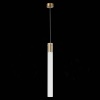 Подвесной светильник ST-Luce SL1229.313.01