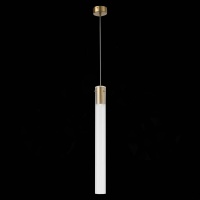 Подвесной светильник ST-Luce SL1229.313.01