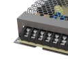 Источник напряжения Technical TRX004DR-100S