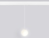 Светильник на шине Ambrella Light GL1441