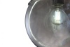 Подвесной светильник Vele Luce VL5183P11