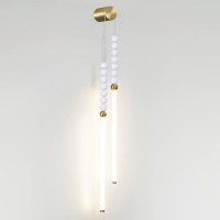 Бра Odeon Light 6639/16WL