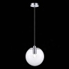Подвесной светильник ST-Luce SL1056.113.01