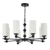 Подвесная люстра ST-Luce SL2003.403.08