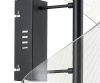 Бра Kink Light 08042,19