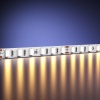 Светодиодная лента Led Strip 201108