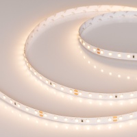 Лента Arlight 027937(2)