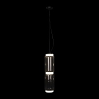 Подвесная люстра LOFT IT 10194/M