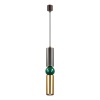 Подвесной светильник Odeon Light 4072/5L