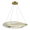 Подвесной светильник ST-Luce SL6204.301.01