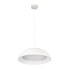 Подвесной светильник LOFT IT 10229P White