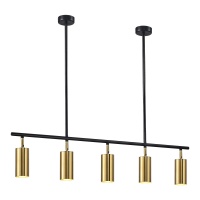 Спот ST-Luce SL1206.413.05